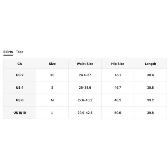 Twist-Front Crop Top & Flowy Pleated  Maxi Skirt Set Pink - Picture 10 of 10